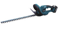 MAK170-05
