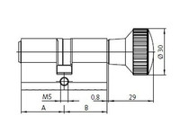 ZYL118-4040