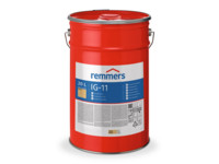REM203-20-C