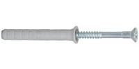 FIS130-810