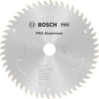 SAE019-020