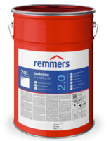 REM344-38-C