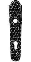 HSK047-02
