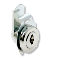 BUR051-10