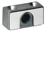 HET717-02