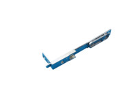 STS198-02