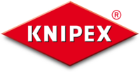 KNIPEX