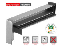 BUG936-10