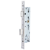 SLO130-18