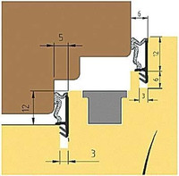 BRU006-15