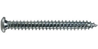 FSR130-7509