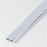 ALF155-08