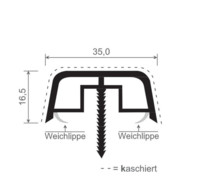 4055032145515