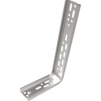 SFS100-10