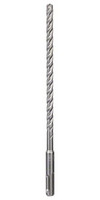 BOP114-0821