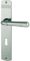 JAD045-22