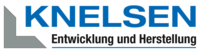 Knelsen