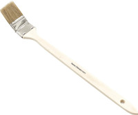 BRT075-25