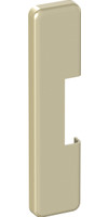 9004186208220