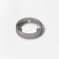 LED EcoPower Aufbaugehäuse