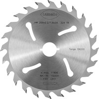 LAM019-05