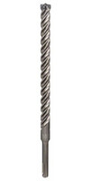 BOP114-1626
