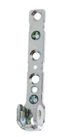 STS050-04