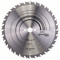 SAE010-180