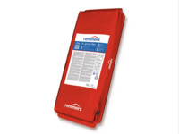 4004707255349