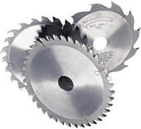 MAF020-2830