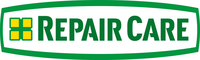 Repair Care