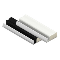 QLO130-02