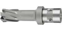 4014586240305