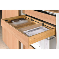 HETTICH OrgaClip