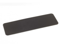 Topform Unterlegplatten 180 x 60