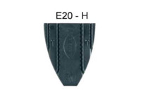 LAM105-06