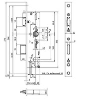 SLO132-03