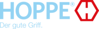 Hoppe