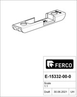 GUT160-04