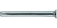 DUE005-03