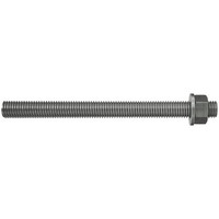 4006209904398