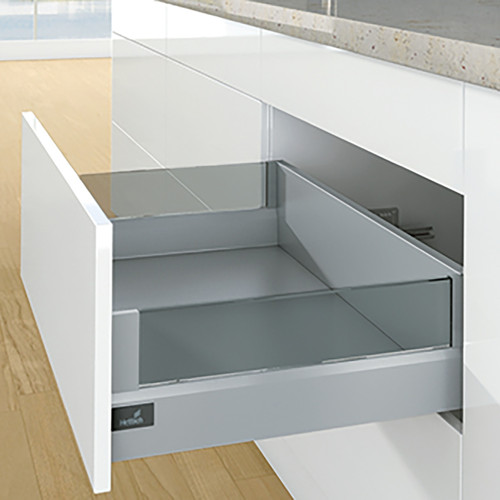 Artikelbild