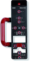 HEW135-06