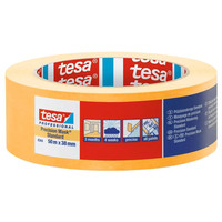TES078-38