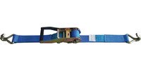 GUR017-10