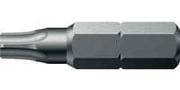 BIT030-40
