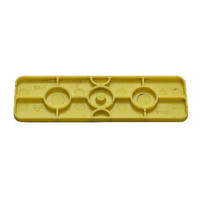 KLO010-316