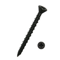RSR015-3919