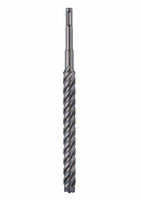 BOP114-1825