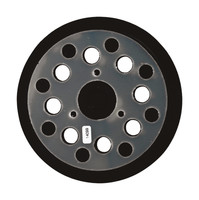 MAK340-10